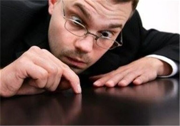 Practical and practical solutions for treating obsessive thoughts